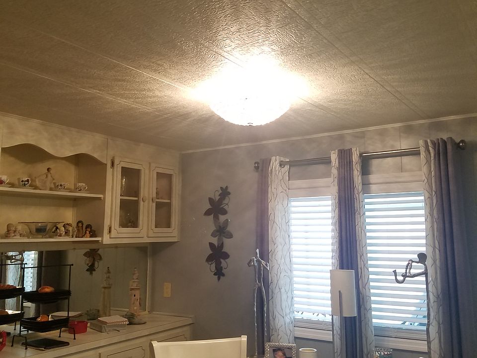 1st image of 46 Otley Ct