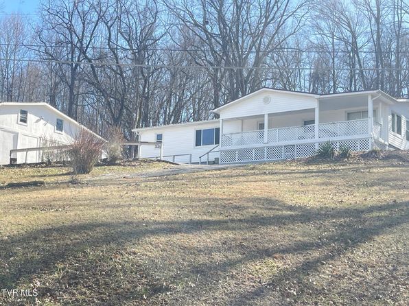 349 Baywood Dr, Piney Flats, TN 37686