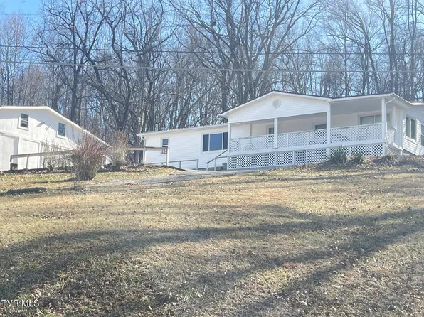 349 Baywood Dr, Piney Flats, TN 37686