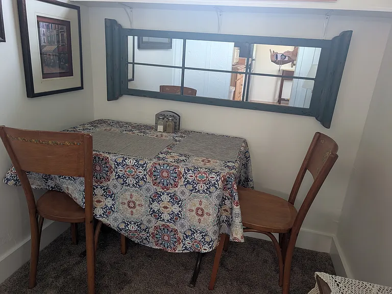 70 Pittsburg Ave #A — Photo 6