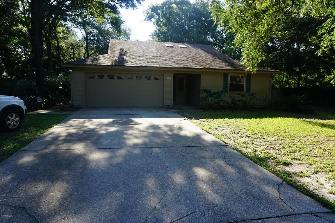 1477 Girvin Rd, Jacksonville, FL 32225 Zillow