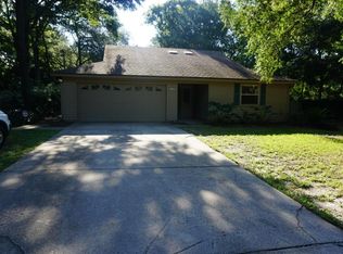 1477 Girvin Rd, Jacksonville, FL 32225