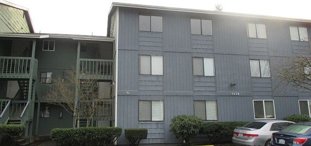 1st image of 3312 I St NE APT C-104
