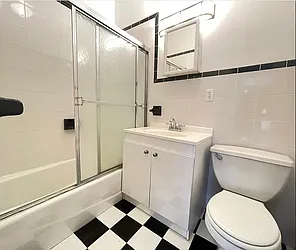 Rented by Silver Line Realty Group NY LLC