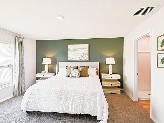 3rd image of 4082 Antigua Way