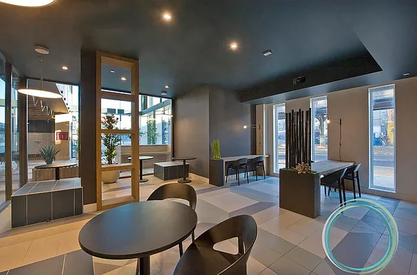 Rented by Rentopia | media 29