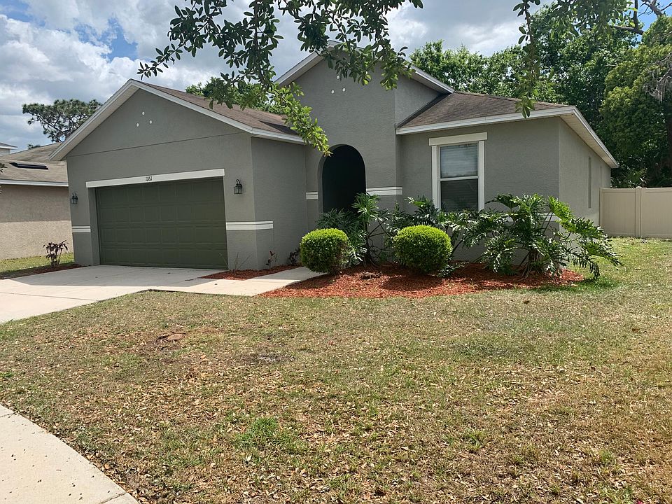 1st image of 11161 Running Pine Dr