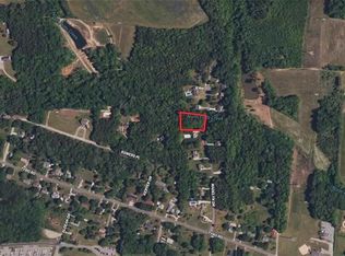 299 Madelyn Dr, Lexington, NC 27295