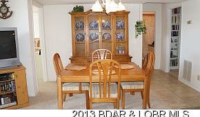 2nd image of 373 3c Bay Point Condo 3C