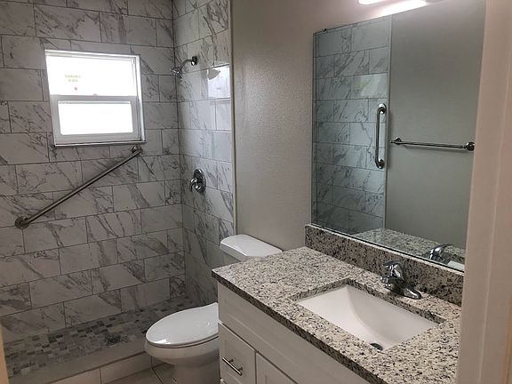 3rd image of 3122 Shingle Creek Ct