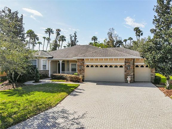 2nd image of 204 Sand Piper Dr