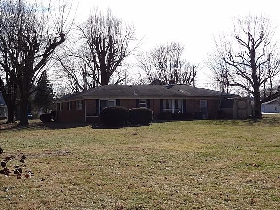 5th image of 276 E Willard Ave