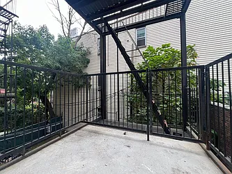 Rented by Yup Realty LLC