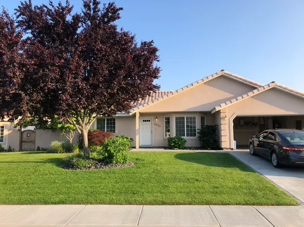 8905 W Rio Grande Ave, Kennewick, WA 99336