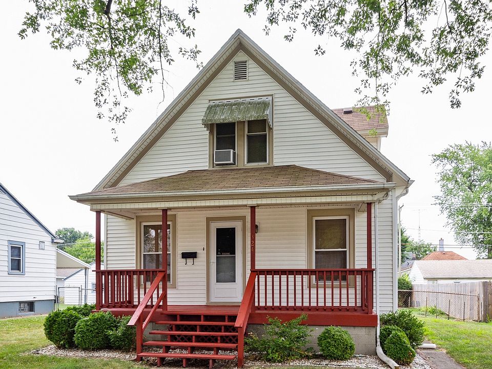 1st image of 324 N Grand Ave