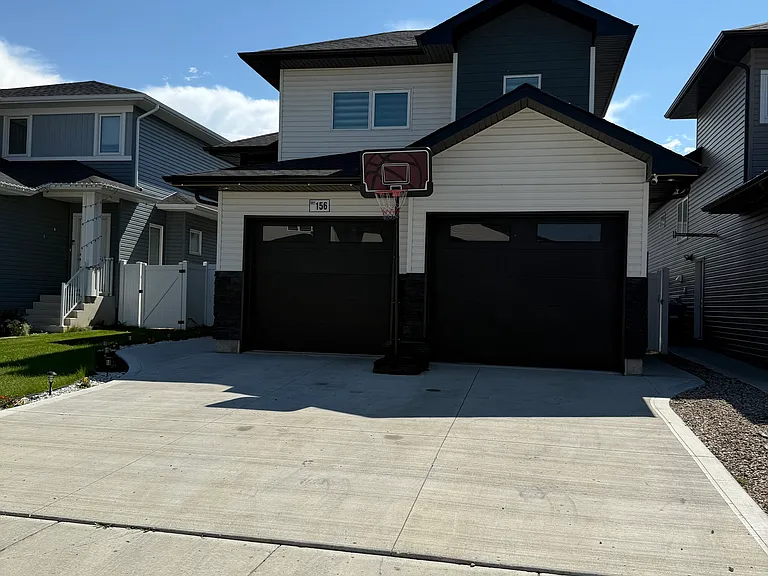156 Barrett St — Photo 14