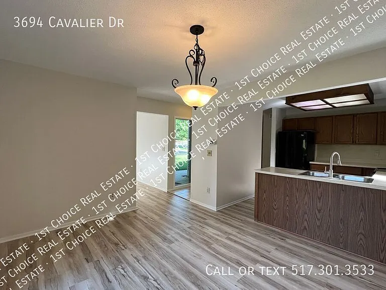 3694 Cavalier Dr — Photo 9
