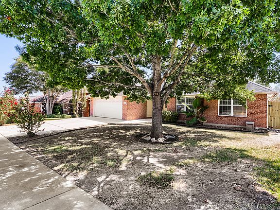 3rd image of 2308 N Ranch Estates Blvd