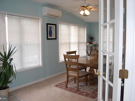 2nd image of 26 Colonial Ln #2510