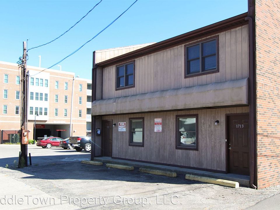 1st image of 1711 W University Ave