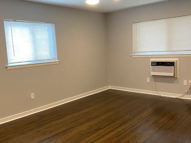 5424 Rising Sun Ave #B6 — Photo 20
