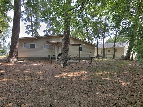 2nd image of 1132 Highland Park Dr