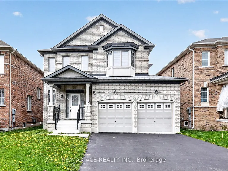 10 Gusul Ave — Photo 1