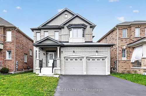 10 Gusul Ave Photo 1