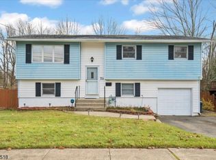 71 Paterson Ave, Newton, NJ 07860