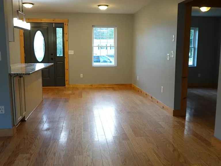 59 Mount Ephraim Rd — Photo 4