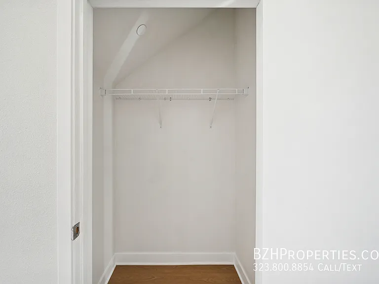 4525 Saint Elmo Dr #4523A — Photo 10