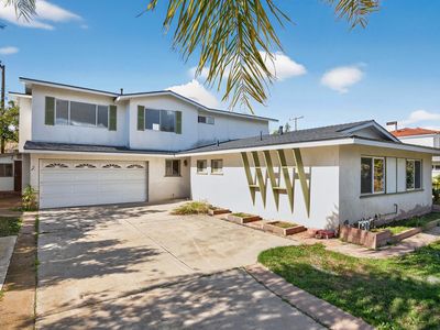 631 San Ricardo Dr, Santa Barbara, CA, 93111