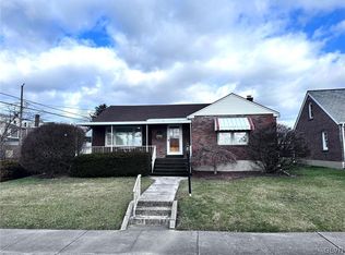 205 E 18th St, Northampton, PA 18067