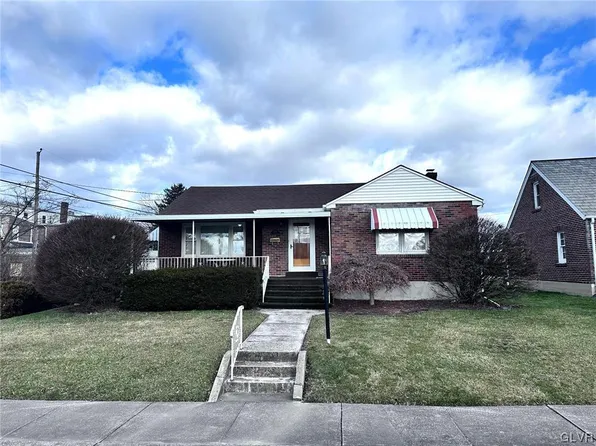 205 E 18th St, Northampton, PA 18067