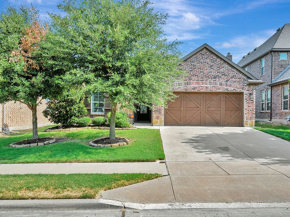 1st image of 5032 Stockwhip Dr