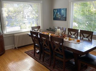 1235 E Stratford Ave, Salt Lake City, UT 84106