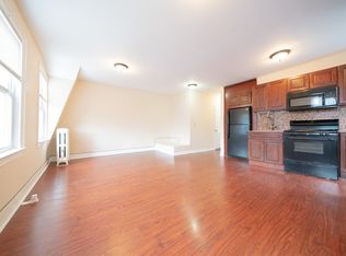 230 Quincy Ave FLOOR 3, Bronx, NY 10465