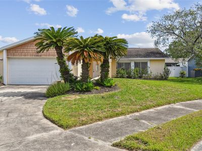 1944 Hastings Ln, Clearwater, FL, 33763