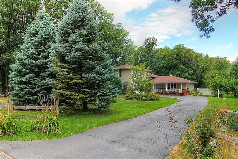 1st image of 11646 Westwood Ct