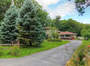 11646 Westwood Ct, Crown Point, IN 46307