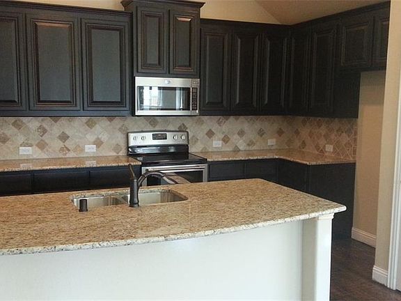 5th image of 3501 Sequoia Ln
