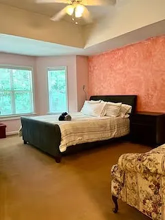 519 Bowie Dr — Photo 9