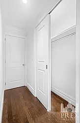 Rented by PREX Realty Corp