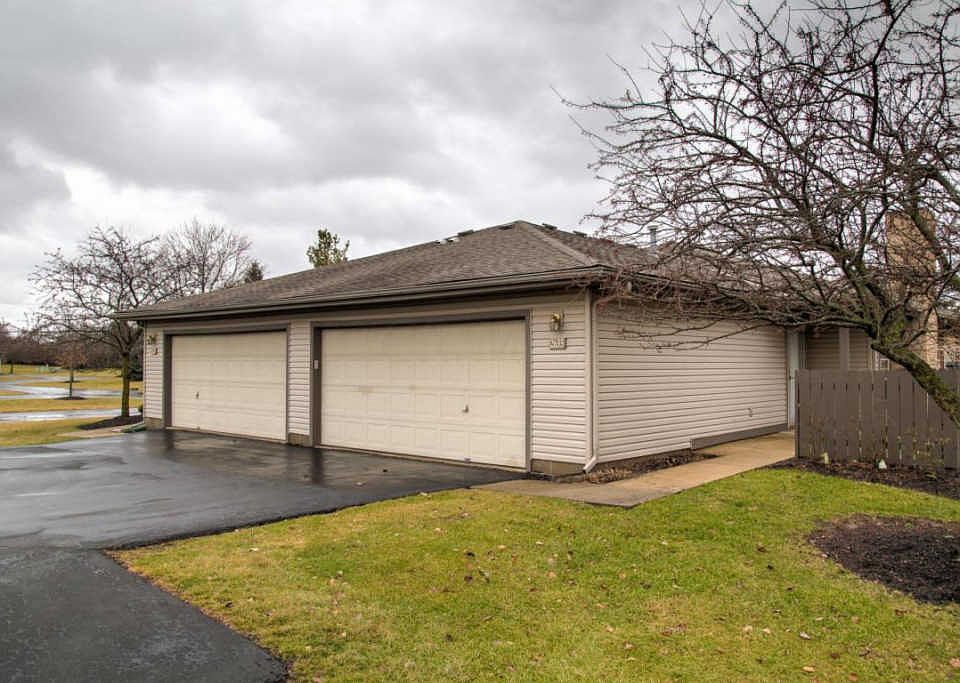 1st image of 2635 Brittany Oaks Blvd