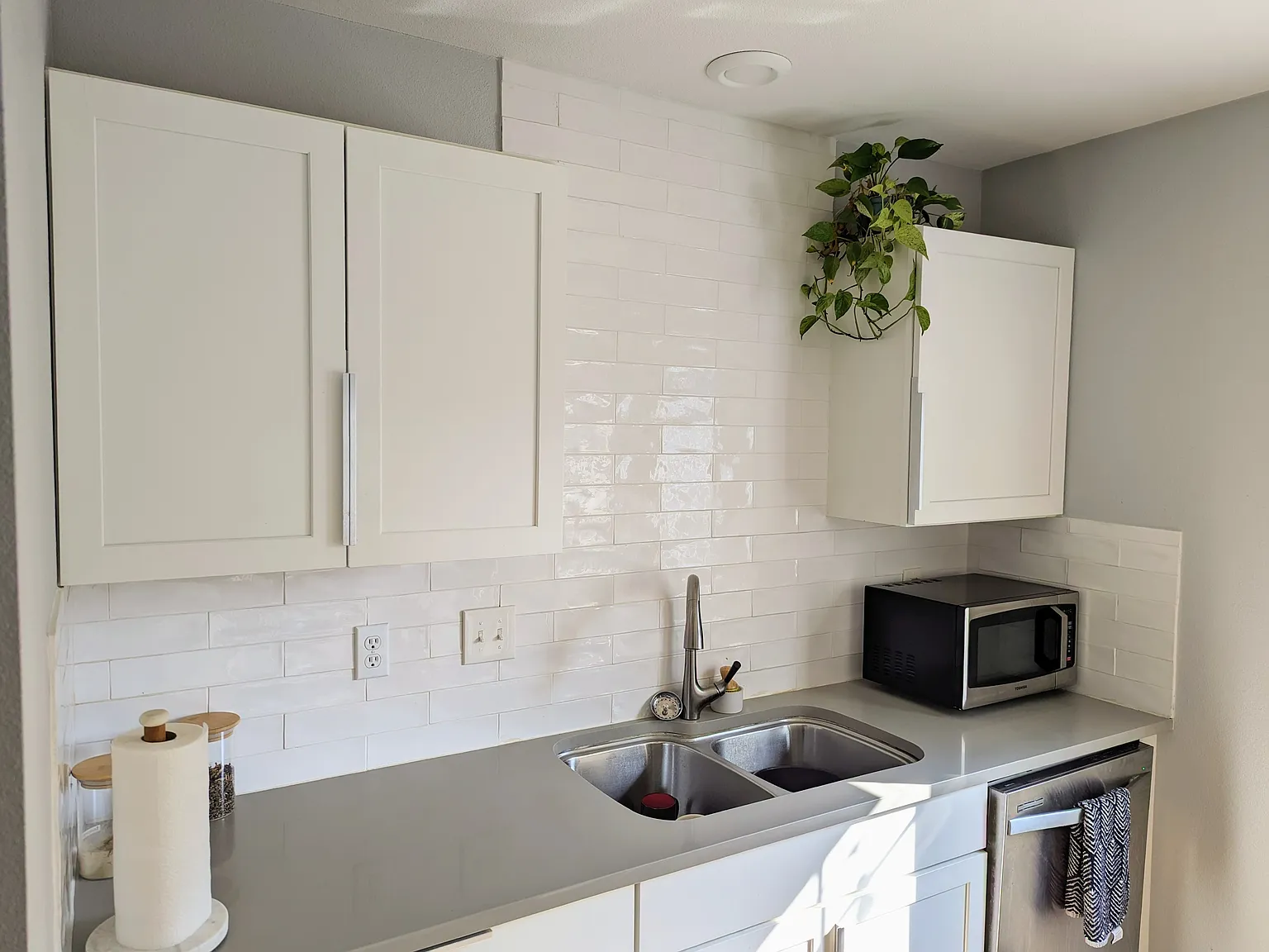 2 bed, 720 sqft, $1,700 — Photo 3