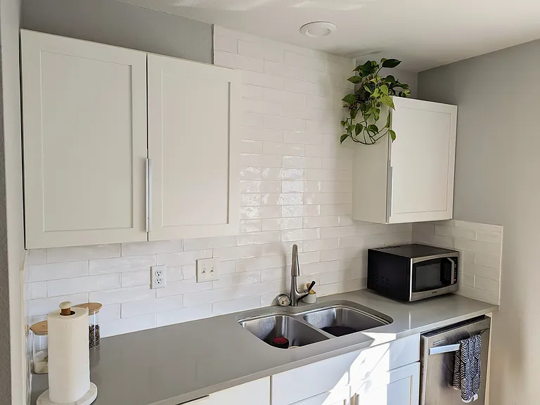 4805 Richmond Ave #B — Photo 3
