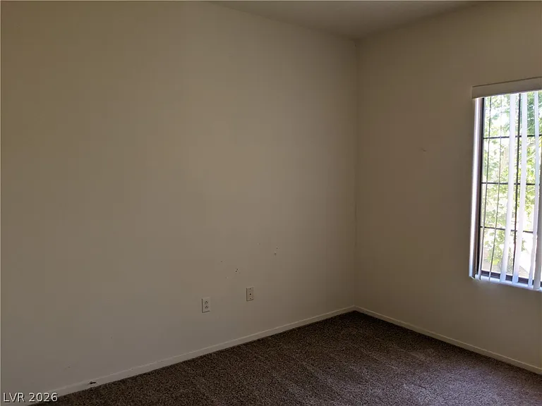 2010 Rancho Lake Dr #205 — Photo 19