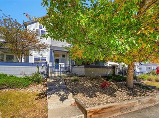 3616 Oakwood Dr, Longmont, CO 80503