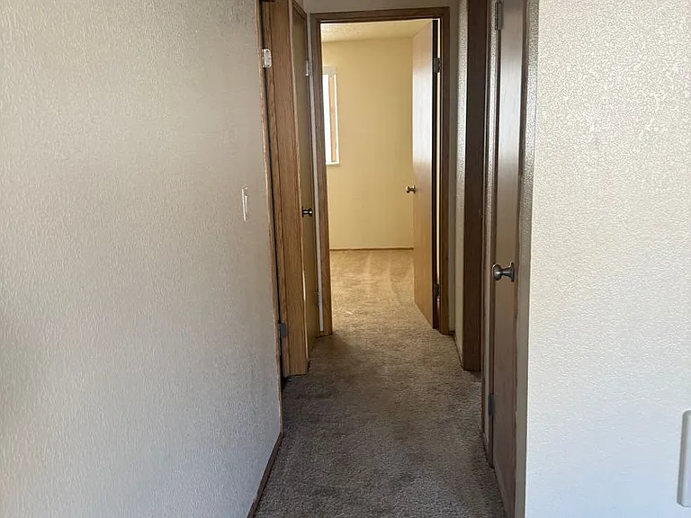 Greenwood Park Apartments — Photo 22