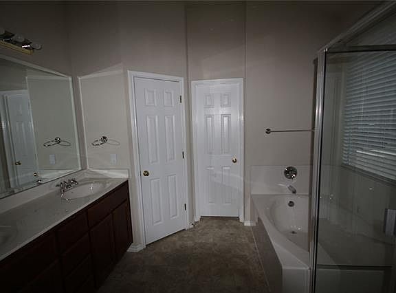 5th image of 18608 White Water Cv